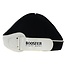 Booster Fightgear BELLY PAD - PRO BP WIT