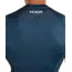 Venum Venum No Gi Rashguards korte mouwen - Indigo
