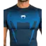Venum Venum No Gi Rashguards korte mouwen - Indigo