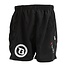 Booster Fightgear Booster Short - TRAIL X BL