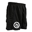 Booster Fightgear Booster Short - TRAIL X BL