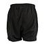 Booster Fightgear Booster Short - TRAIL X BL