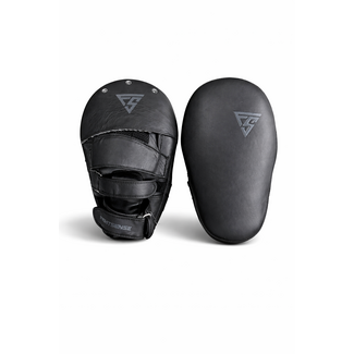 Fightsense pads – Titan