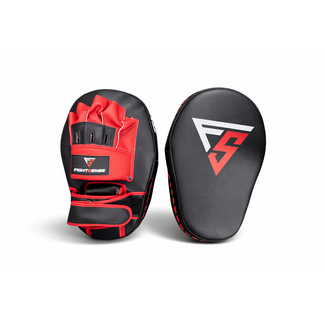 Fightsense pads – TP1