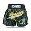 Booster Fightgear SHORT TBT Aurora 1