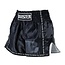 Booster Fightgear SHORT - Combat 4 - ZWART/ZWART