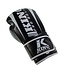 King Pro Boxing BOKSHANDSCHOENEN -KPB/REVO 1 - Zwart