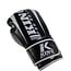 King Pro Boxing KING - BOKSHANDSCHOENEN -KPB/REVO  1 - Zwart