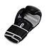 King Pro Boxing BOKSHANDSCHOENEN -KPB/REVO 1 - Zwart