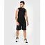 Venum G-Fit Air Rashguard Sleeveless - Black