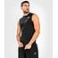 Venum G-Fit Air Rashguard Sleeveless - Black