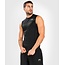 Venum Venum G-Fit Air Rashguard Sleeveless - Black