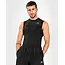 Venum G-Fit Air Rashguard Sleeveless - Black