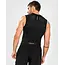 Venum G-Fit Air Rashguard Sleeveless - Black