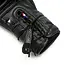 JOYA Joyagear Elite (leer) Performance Bokshandschoenen – Veters - Zwart