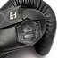 JOYA Joyagear Elite (leer) Performance Bokshandschoenen – Veters - Zwart