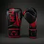 Venum Challenger 2.5 Boxing Gloves Black/Red
