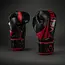 Venum Challenger 2.5 Boxing Gloves Black/Red