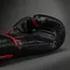 Venum Challenger 2.5 Boxing Gloves Black/Red