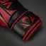 Venum Challenger 2.5 Boxing Gloves Black/Red