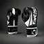 Venum Venum Challenger 2.5 Boxing Gloves – Black/White