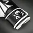 Venum Venum Challenger 2.5 Boxing Gloves – Black/White