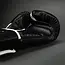 Venum Venum Challenger 2.5 Boxing Gloves – Black/White