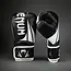 Venum Challenger 2.5 Boxing Gloves – Black/White