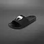 Venum Venum Classic Slides - Black/White
