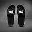 Venum Venum Classic Slides - Black/White