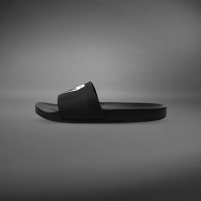 Venum Venum Classic Slides - Black/White