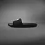 Venum Venum Classic Slides - Black/White