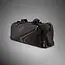 Venum Trainer Lite Evo Sports Bags zwart/zwart