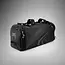 Venum Trainer Lite Evo Sports Bags zwart/zwart