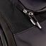 Venum Trainer Lite Evo Sports Bags zwart/zwart