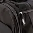 Venum Trainer Lite Evo Sports Bags zwart/zwart