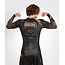Venum Venum Gorilla Jungle Rashguard Lange Mouwen – Zwart/Zand