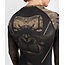 Venum Venum Gorilla Jungle Rashguard Lange Mouwen – Zwart/Zand