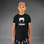 Venum Classic T-shirt - Kids - Black