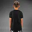 Venum Classic T-shirt - Kids - Black