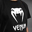 Venum Classic T-shirt - Kids - Black