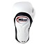 Twins Special BGVL 6 Leren Bokshandschoenen – Wit/Zwart – 12oz