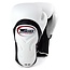 Twins Special Twins - bokshandschoenen - bgvl 6 - WHITE BLACK