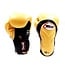 Twins Special Twins - bokshandschoenen - BGVL 6 -  BLACK/gold