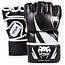 Venum Challenger MMA Gloves Black - Zwart / Wit