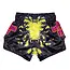 FAIRTEX BS-HALLOWEEN04 Muay Thai Shorts – Rotting Fist
