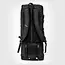 Venum Challenger Xtrem Evo Rugzak 50–63 Liter – Zwart – Vechtsport & Reizen