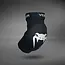 Venum Kontact Elbow Protector - Black