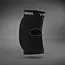 Venum Kontact Elbow Protector - Black