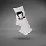 Venum Kontact Ankle Support Guards - White